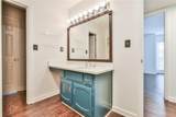 808 Riverview Drive - Photo 25