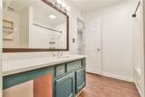 808 Riverview Drive - Photo 26