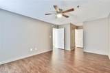 808 Riverview Drive - Photo 28
