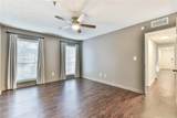808 Riverview Drive - Photo 29