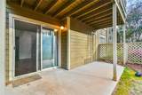 808 Riverview Drive - Photo 33