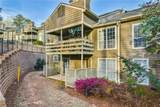 808 Riverview Drive - Photo 35