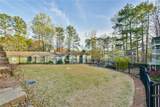 808 Riverview Drive - Photo 36