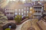 808 Riverview Drive - Photo 37