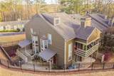 808 Riverview Drive - Photo 38