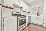 808 Riverview Drive - Photo 8
