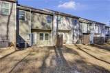 4336 Mallory Court - Photo 13