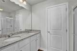 4336 Mallory Court - Photo 8
