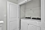 4336 Mallory Court - Photo 9