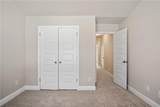 3935 Cordano Lane - Photo 17