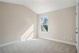 3935 Cordano Lane - Photo 18