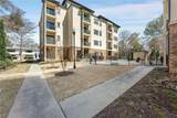 2230 Cheshire Bridge Road - Photo 2