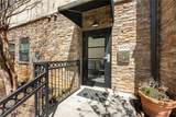 2230 Cheshire Bridge Road - Photo 3