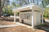 2230 Cheshire Bridge Road - Photo 32