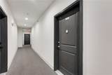 2230 Cheshire Bridge Road - Photo 4
