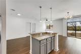 2230 Cheshire Bridge Road - Photo 5