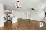 2230 Cheshire Bridge Road - Photo 6