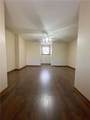3825 Sewell Mill Road - Photo 10