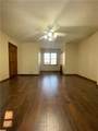 3825 Sewell Mill Road - Photo 11