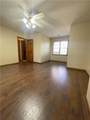 3825 Sewell Mill Road - Photo 12