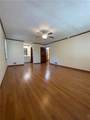 3825 Sewell Mill Road - Photo 13
