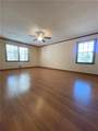3825 Sewell Mill Road - Photo 14
