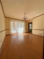 3825 Sewell Mill Road - Photo 15