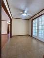 3825 Sewell Mill Road - Photo 16