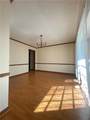 3825 Sewell Mill Road - Photo 17