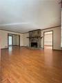 3825 Sewell Mill Road - Photo 18