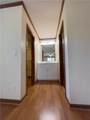 3825 Sewell Mill Road - Photo 19