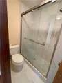 3825 Sewell Mill Road - Photo 20