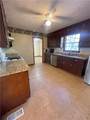 3825 Sewell Mill Road - Photo 21