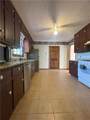 3825 Sewell Mill Road - Photo 22