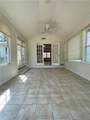 3825 Sewell Mill Road - Photo 23
