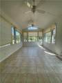 3825 Sewell Mill Road - Photo 24