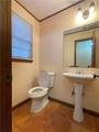 3825 Sewell Mill Road - Photo 25
