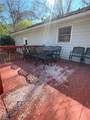 3825 Sewell Mill Road - Photo 26
