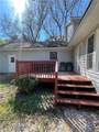 3825 Sewell Mill Road - Photo 27