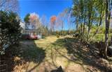 3825 Sewell Mill Road - Photo 28