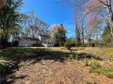 3825 Sewell Mill Road - Photo 29