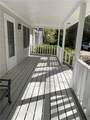 3825 Sewell Mill Road - Photo 4