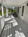 3825 Sewell Mill Road - Photo 5