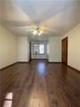 3825 Sewell Mill Road - Photo 6