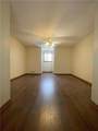 3825 Sewell Mill Road - Photo 7