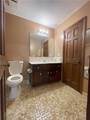 3825 Sewell Mill Road - Photo 8