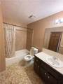 3825 Sewell Mill Road - Photo 9