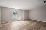 116 Westview Drive - Photo 10