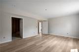 116 Westview Drive - Photo 11