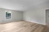 116 Westview Drive - Photo 4